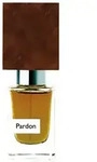 Nasomatto Pardon Extrait de Parfum 30 ml