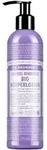 DR. BRONNER'S Lavendel-Kokosnuss Bio K&ouml;rperlotion 240 ml