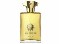 AMOUAGE Iconic Gold Man Eau de Parfum 100 ml