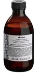 Davines Alchemic Tobacco Shampoo 280 ml