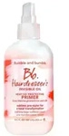 Bumble and bumble Hairdresser's Invisible Oil Heat/UV Protective Primer 250 ml