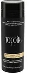 TOPPIK Hair Building Fibres Medium Blonde 27,5 g