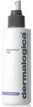 Dermalogica Ultra Calming Mist 177 ml