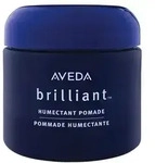 AVEDA Brilliant Humectant Pomade 75 ml