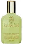 LIGNE ST BARTH Aloe Vera Gel 25 ml