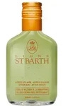 LIGNE ST BARTH Aloe Vera Gel 200 ml