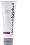 Dermalogica MultiVitamin Power Recovery Masque 75 ml