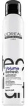 L'Or&eacute;al Professionnel Paris tecni.art Volume Refresh 200 ml