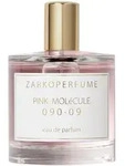 Zarkoperfume PINK MOLECULE 090&middot;09 Eau de Parfum 100 ml