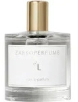 Zarkoperfume E'L Eau de Parfum 100 ml
