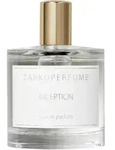 Zarkoperfume INCEPTION Eau de Parfum 100 ml