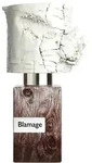 30ml Nasomatto Blamage Extrait de Parfum