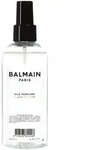 Balmain Hair Couture Silk Perfume 200 ml