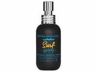 Bumble and bumble Surf Spray 50 ml