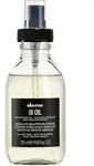 Davines OI Oil 135 ml