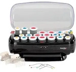 BaByliss PRO Roller Set Ceramic Heizwickler