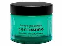 Bumble and bumble Semisumo 50 ml