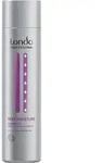 Londa Professional Deep Moisture Shampoo 250 ml