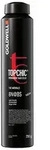 250ml Goldwell Topchic @Elumenated