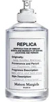 Maison Margiela REPLICA Lazy Sunday Morning Eau de Toilette Limited Edition 100 ml