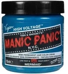 Manic Panic Classic High Voltage Mermaid 118 ml