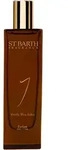LIGNE ST BARTH Vanille West Indies Parfum 50 ml