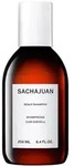 SACHAJUAN Scalp Shampoo 250 ml