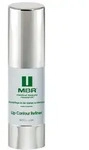 15ml MBR Medical Beauty Research BioChange Lip Contour Refiner