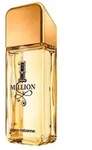 rabanne 1 Million After Shave Lotion 100 ml