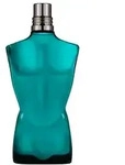 Jean Paul Gaultier Le Male Aftershave Lotion 125 ml