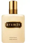 Aramis After Shave 200 ml