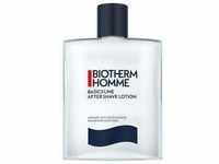Biotherm Homme Basics Line After Shave Lotion 100 ml