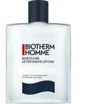 Biotherm Homme Basics Line After Shave Lotion 100 ml