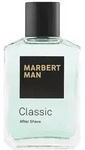 Marbert Man Classic After Shave 100 ml