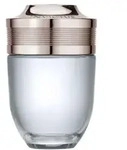 rabanne Invictus Aftershave Lotion 100 ml
