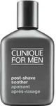 Clinique for Men Post Shave Soother 75 ml