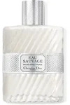 DIOR Eau Sauvage After-Shave Balsam 100 ml