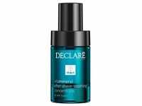 Declaré Men Vitamineral After Shave Soothing Concentrate 50 ml