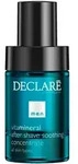 Declar&eacute; Men Vitamineral After Shave Soothing Concentrate 50 ml