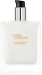 HERM&Egrave;S Terre d&rsquo;Herm&egrave;s After-Shave Balm 100 ml
