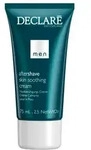 Declar&eacute; Men After Shave Skin Soothing Cream 75 ml