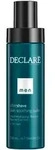 Declar&eacute; Men After Shave Skin Soothing Balm 200 ml