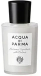 Acqua di Parma Colonia After Shave Balsam 100 ml