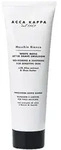 Acca Kappa Muschio Bianco After Shave Emulsion 125 ml