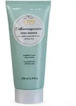 X-Epil Enthaarungscreme Extra Sensitive Tube 100 ml