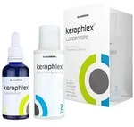 ELKADERM Keraphlex Keraphlex Perfector Set