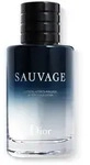 DIOR Sauvage Aftershave Lotion 100 ml