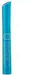 MICRO CELL NAGELHAUTPFLEGESTIFT 5 ml