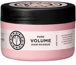Maria Nila Pure Volume Masque 250 ml