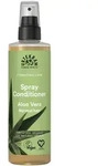 URTEKRAM Aloe Vera Spray Conditioner 250 ml